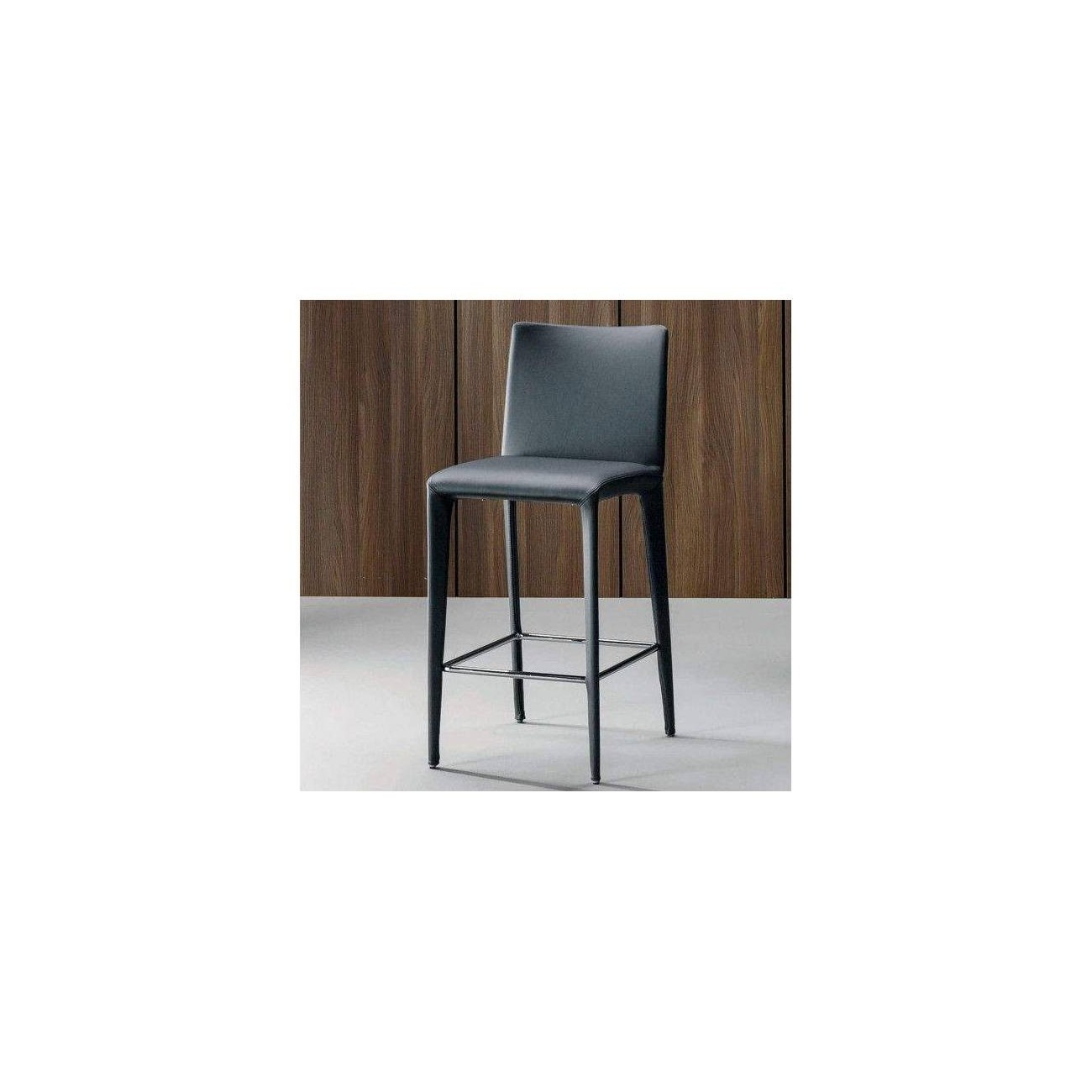 BONALDO FILLY TOO SGABELLO