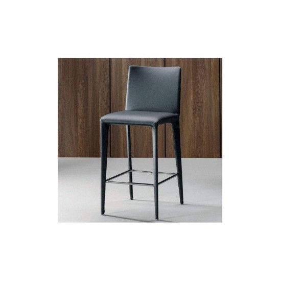 BONALDO FILLY TOO SGABELLO