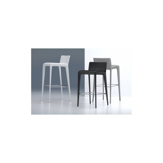 BONALDO FILLY TOO SGABELLO