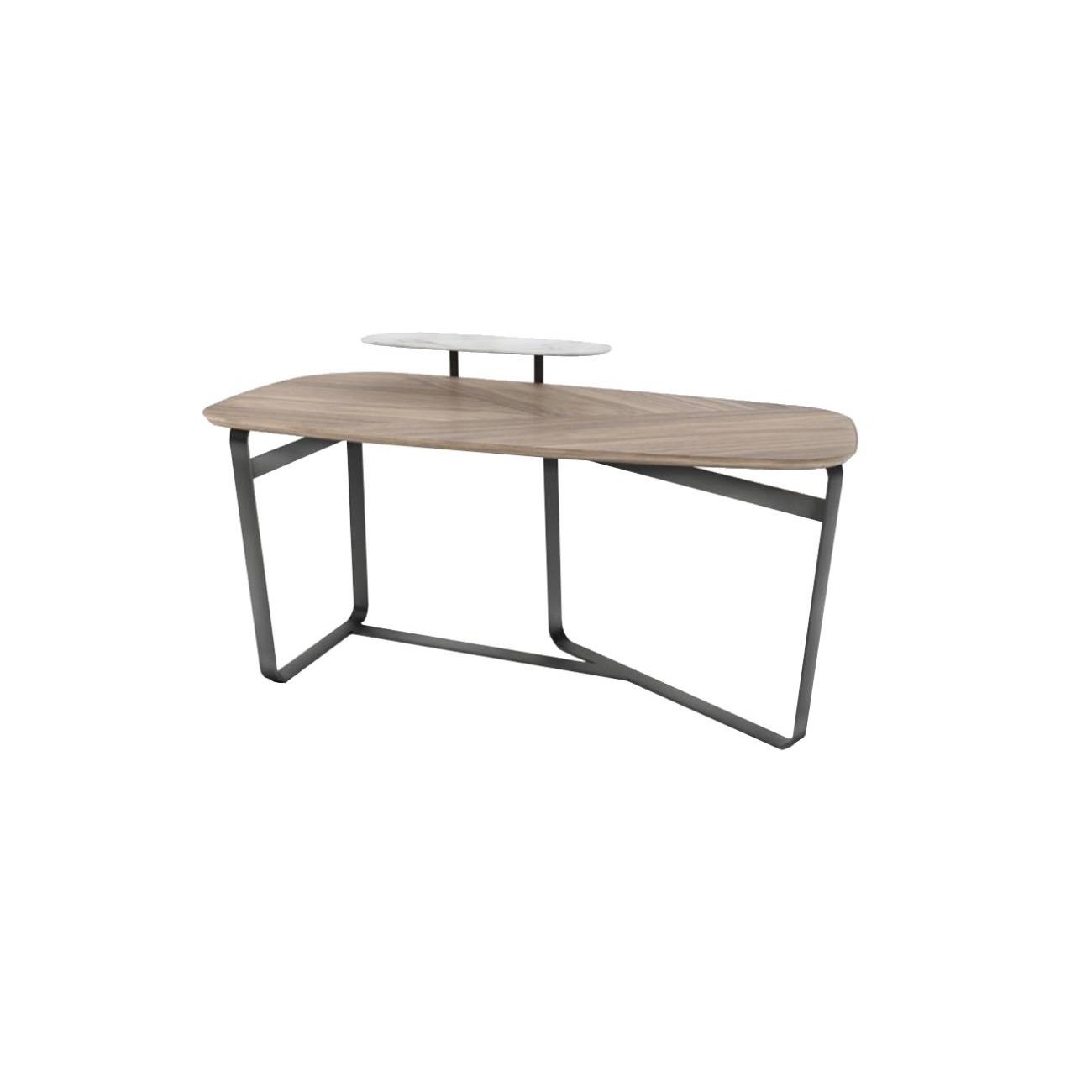 BONALDO GAUSS SCRITTOIO