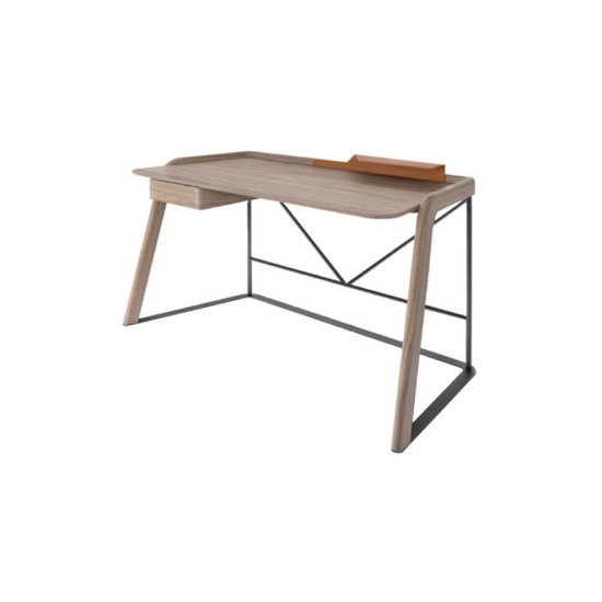 BONALDO SCRIBA SCRITTOIO