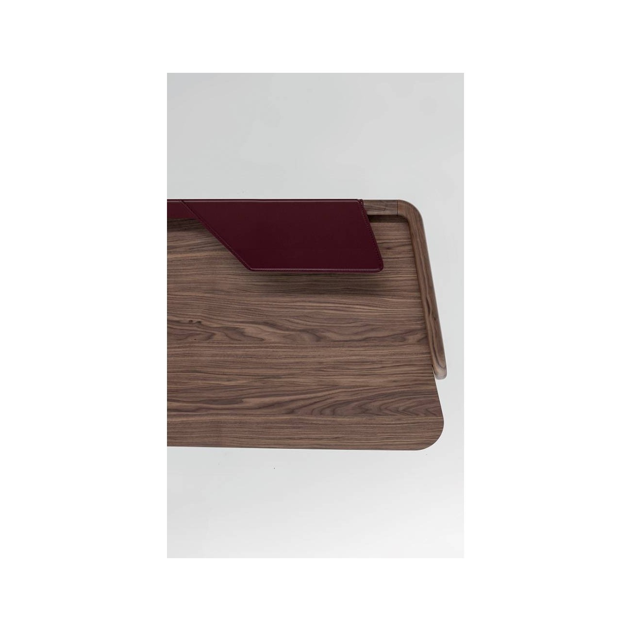 BONALDO SCRIBA SCRITTOIO