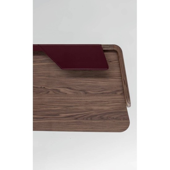 BONALDO SCRIBA SCRITTOIO