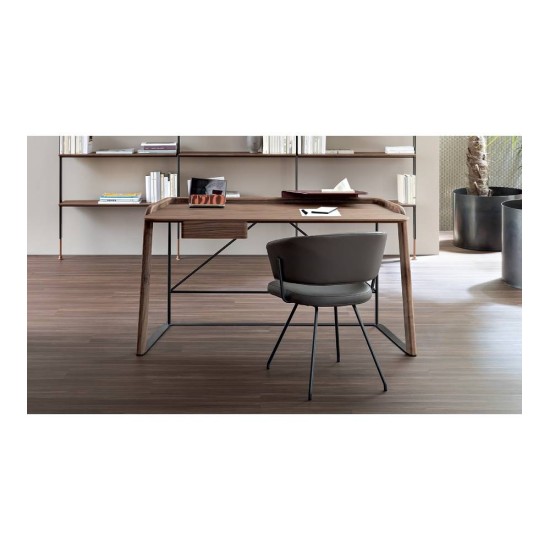 BONALDO SCRIBA SCRITTOIO