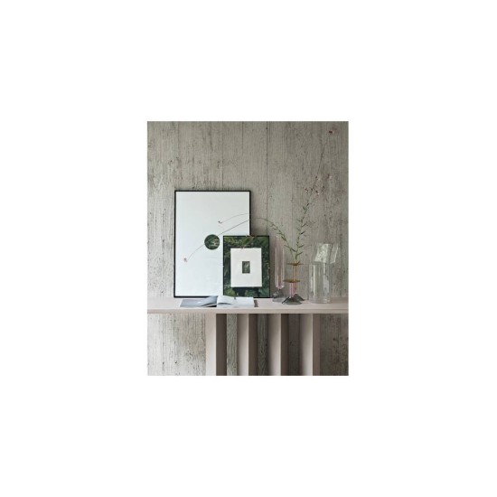 BONALDO GEOMETRIC CONSOLE