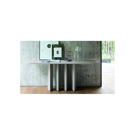 BONALDO GEOMETRIC CONSOLE
