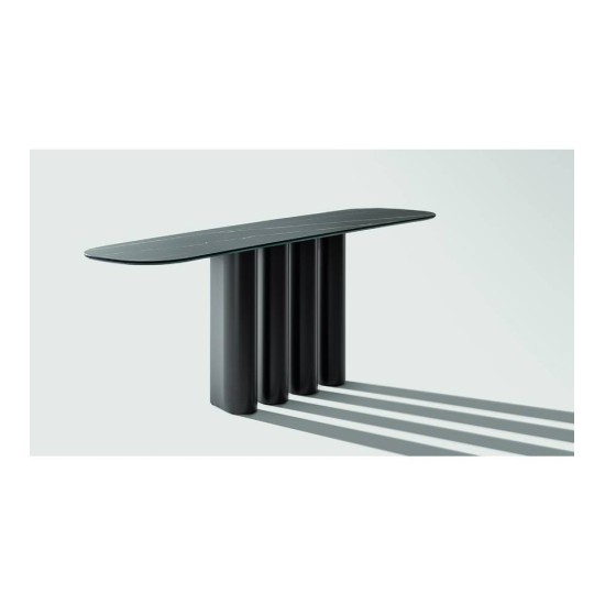 BONALDO GEOMETRIC CONSOLE