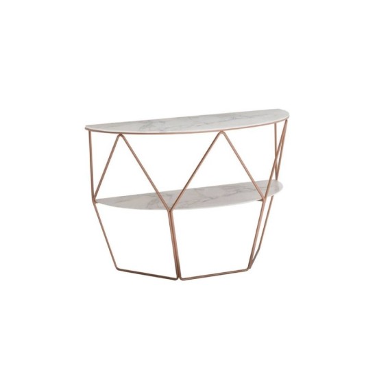 BONALDO ARBOR CONSOLE
