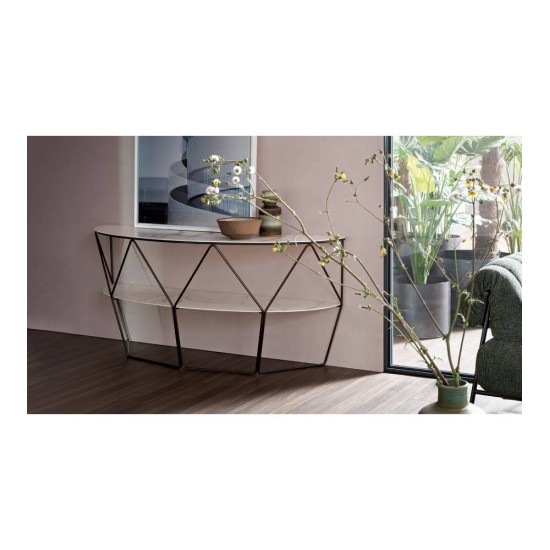 BONALDO ARBOR CONSOLE