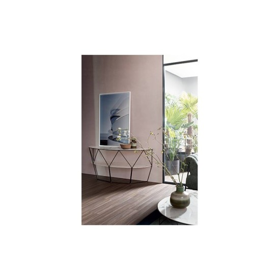 BONALDO ARBOR CONSOLE