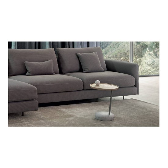 BONALDO LUPINO TAVOLINO