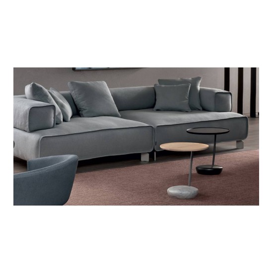 BONALDO LUPINO TAVOLINO