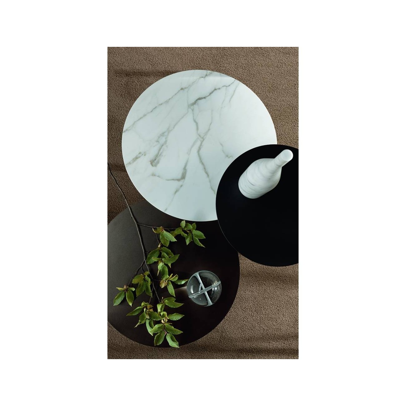 BONALDO INNESTI TAVOLINO