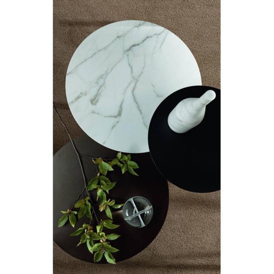 BONALDO INNESTI TAVOLINO