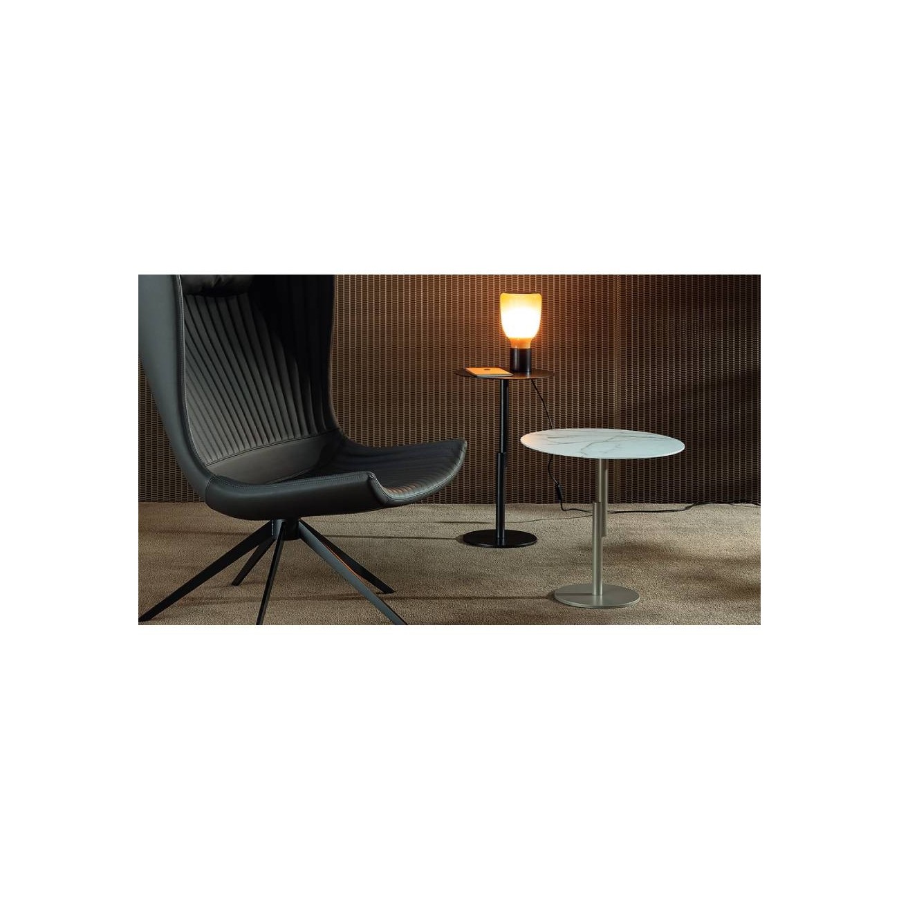 BONALDO INNESTI TAVOLINO