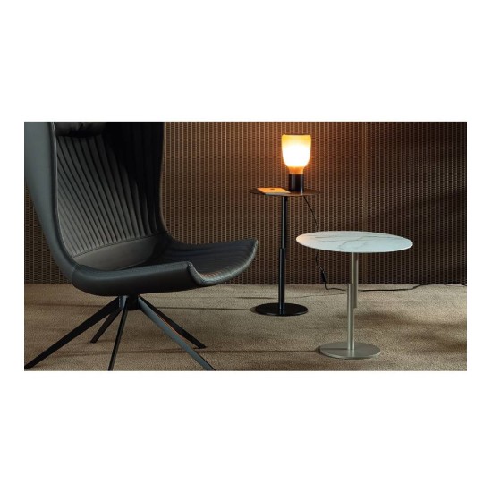 BONALDO INNESTI TAVOLINO