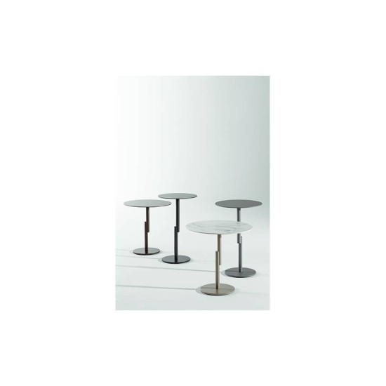 BONALDO INNESTI TAVOLINO