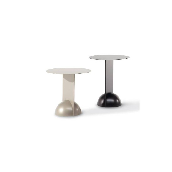 BONALDO COMBINATION TAVOLINO