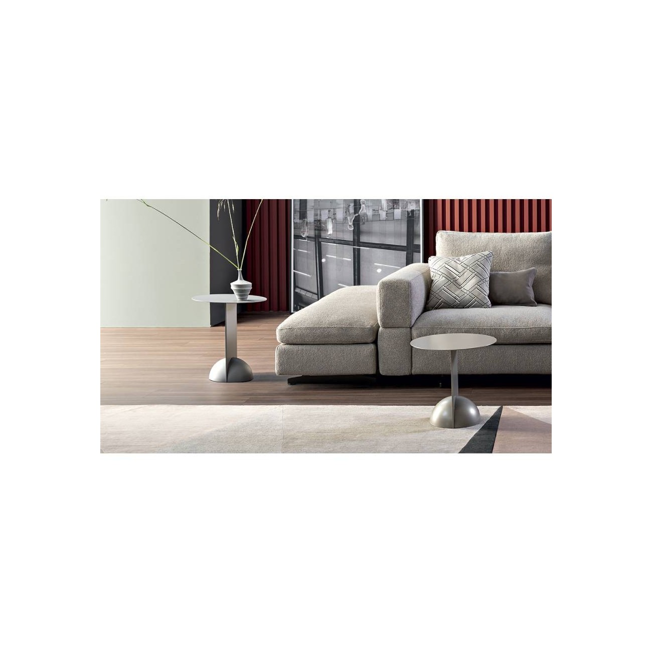 BONALDO COMBINATION TAVOLINO