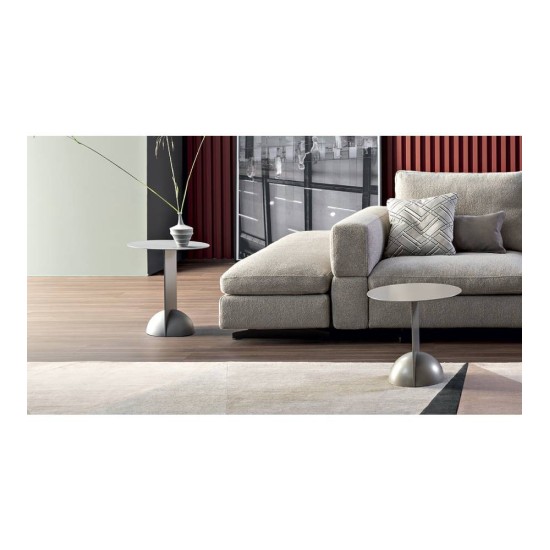 BONALDO COMBINATION TAVOLINO