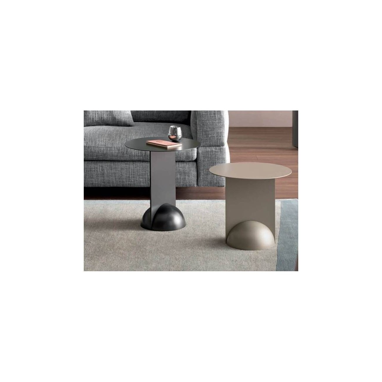 BONALDO COMBINATION TAVOLINO