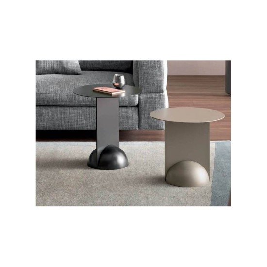 BONALDO COMBINATION TAVOLINO