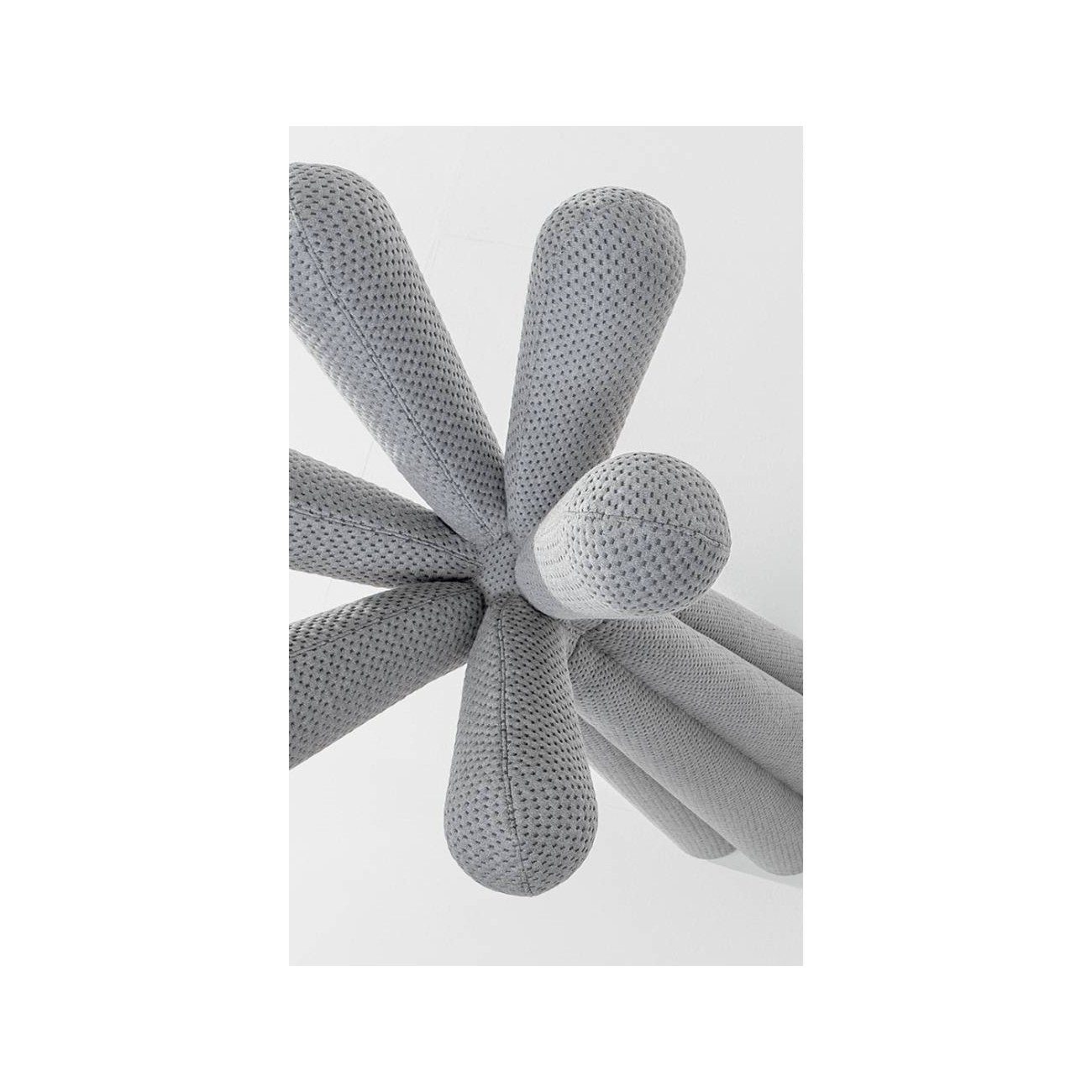 BONALDO ANEMONE APPENDIABITI