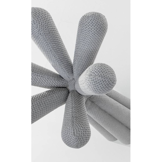 BONALDO ANEMONE APPENDIABITI