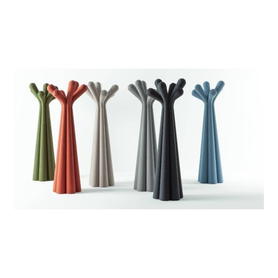 BONALDO ANEMONE APPENDIABITI