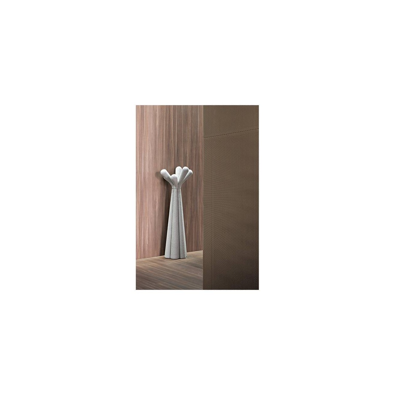 BONALDO ANEMONE APPENDIABITI