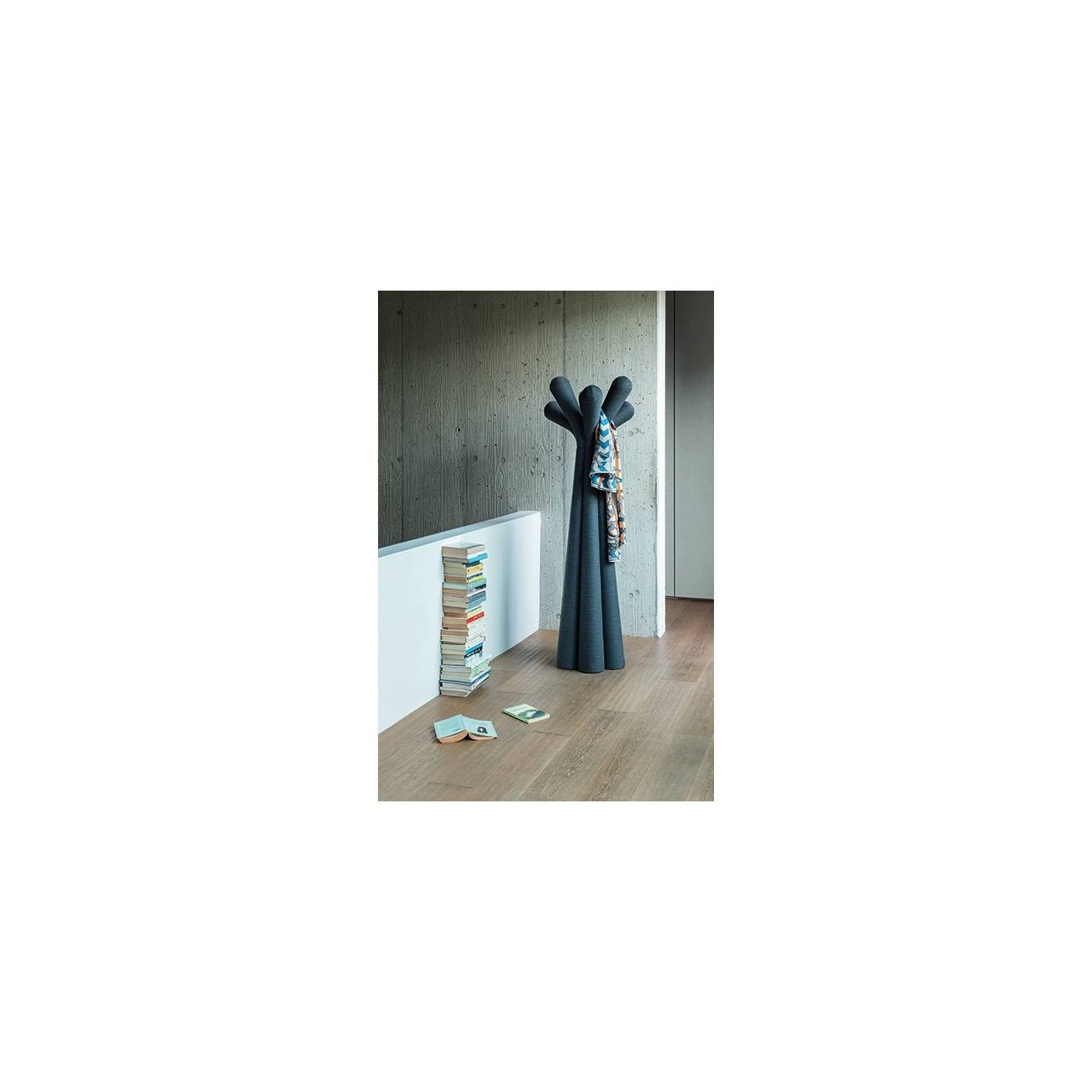 BONALDO ANEMONE APPENDIABITI