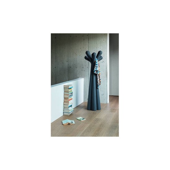 BONALDO ANEMONE APPENDIABITI