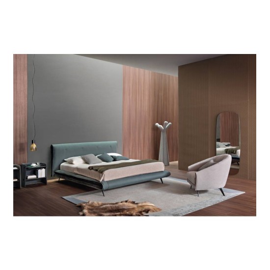 BONALDO ANEMONE APPENDIABITI