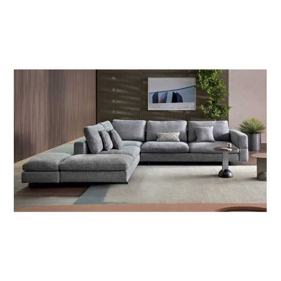 BONALDO EVER MORE DIVANO