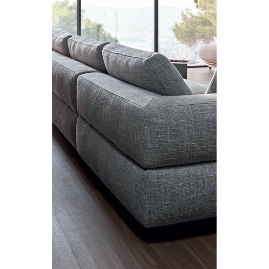 BONALDO EVER MORE DIVANO