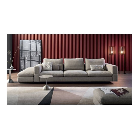 BONALDO EVER MORE DIVANO