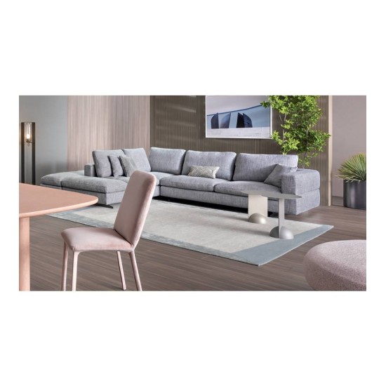 BONALDO EVER MORE DIVANO