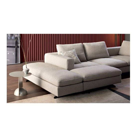 BONALDO EVER MORE DIVANO