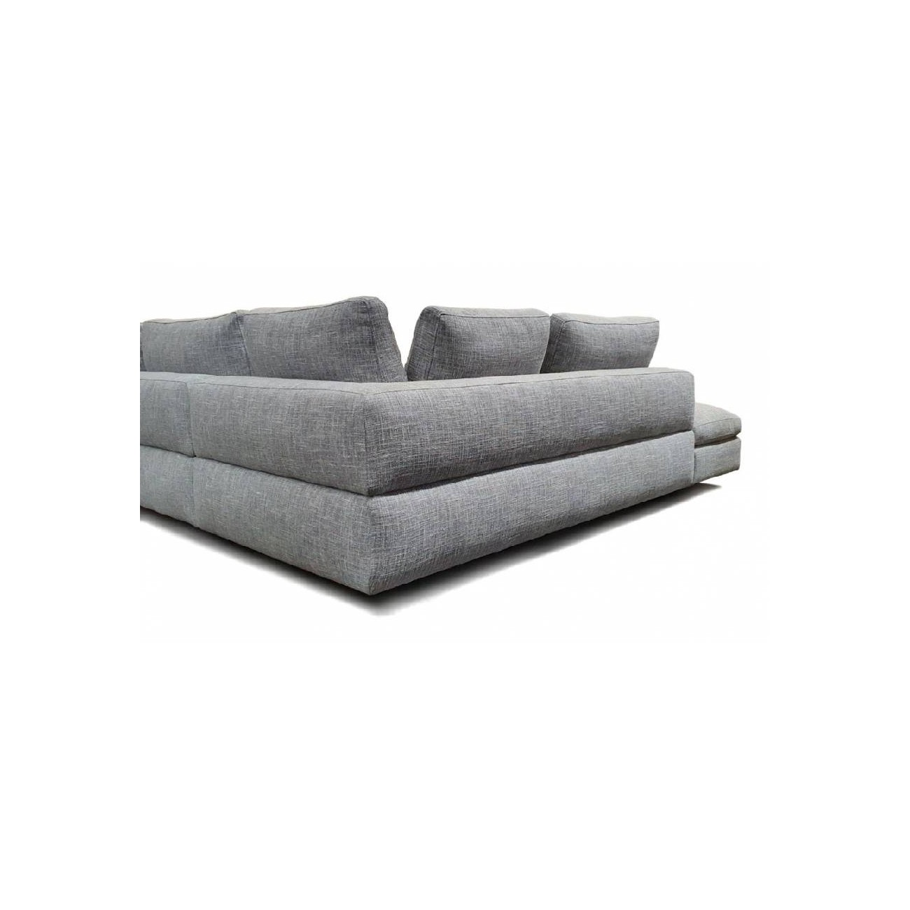 BONALDO EVER MORE DIVANO