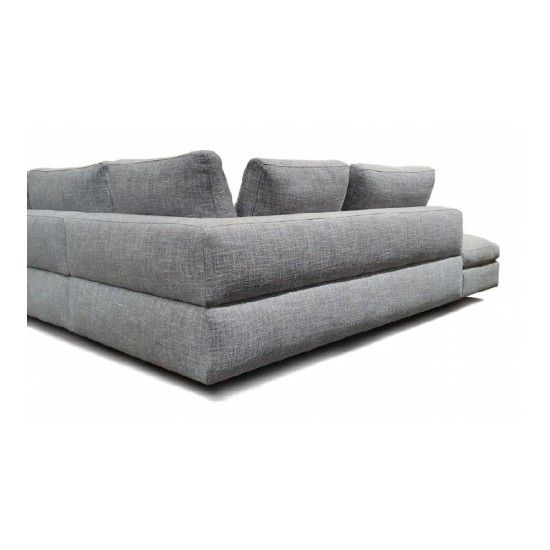 BONALDO EVER MORE DIVANO