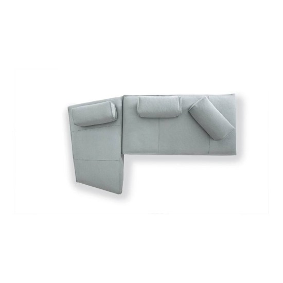 BONALDO TÈTRA DIVANO