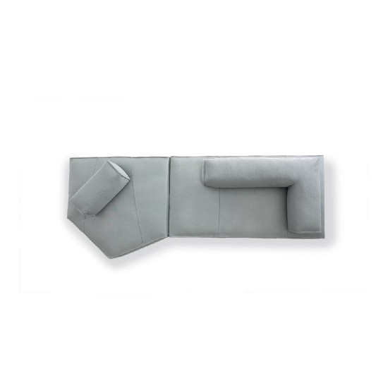 BONALDO TÈTRA DIVANO