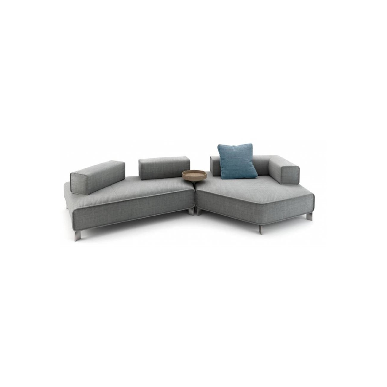 BONALDO TÈTRA DIVANO