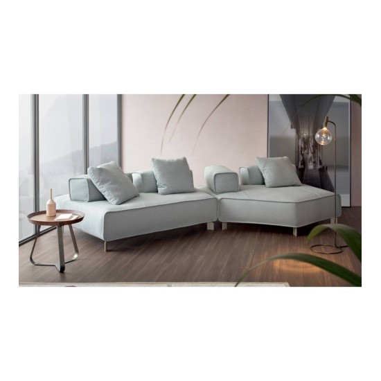 BONALDO TÈTRA DIVANO