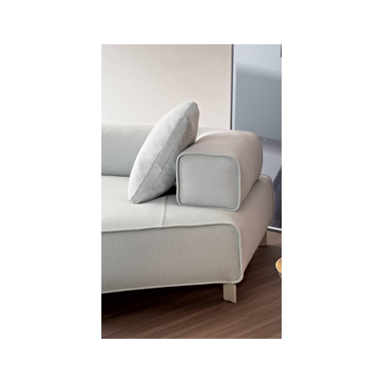 BONALDO TÈTRA DIVANO