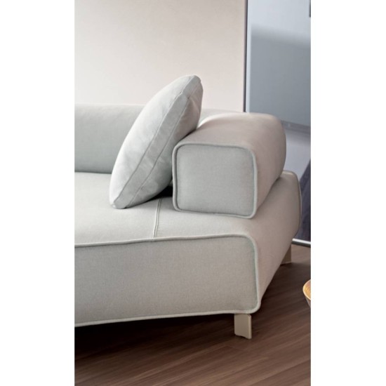 BONALDO TÈTRA DIVANO