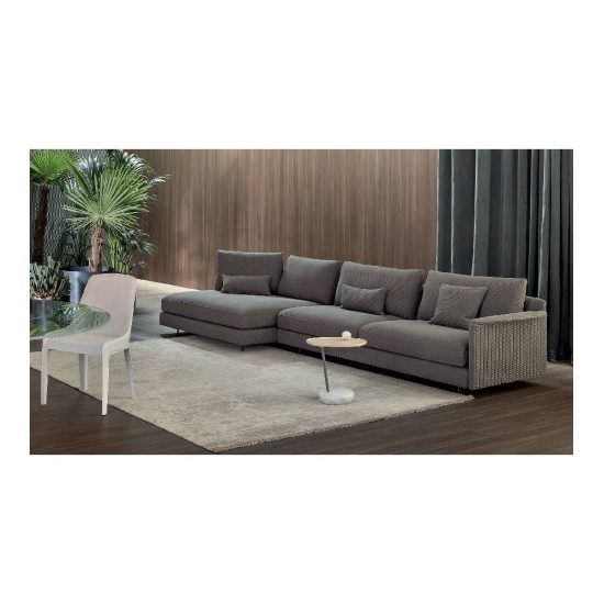 BONALDO ONLY YOU DIVANO COMPONIBILE