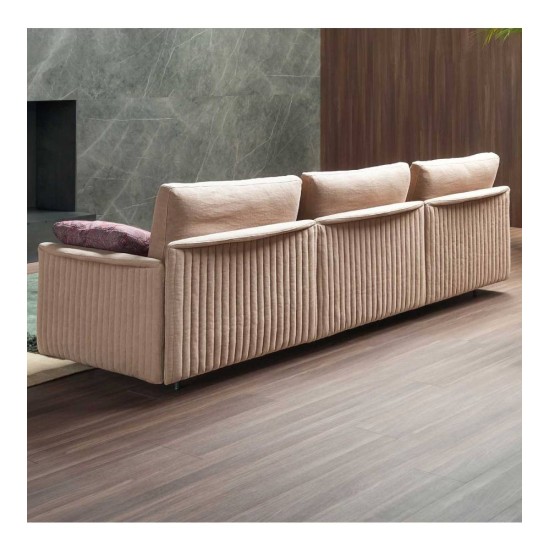 BONALDO ONLY YOU DIVANO COMPONIBILE