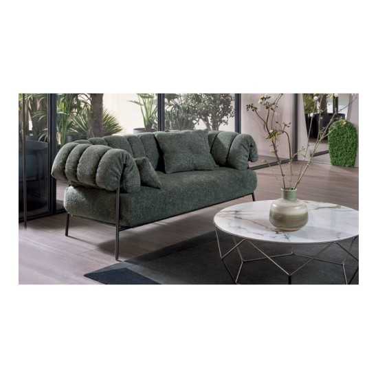 BONALDO TIRELLA DIVANO