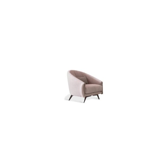 BONALDO SADDLE POLTRONA